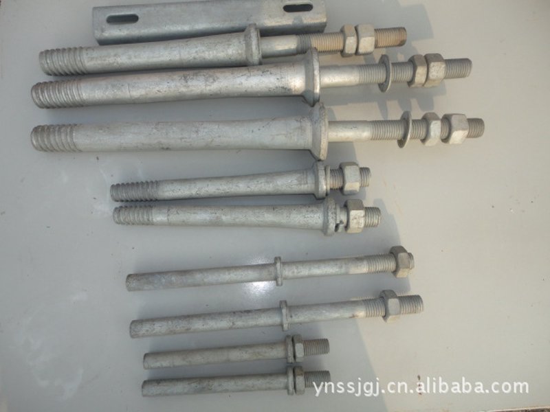 西安高压电器，中国电气工业的骄傲