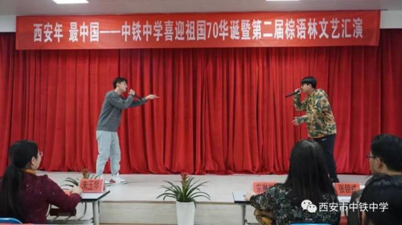 高压开关柜在工业领域的重要性