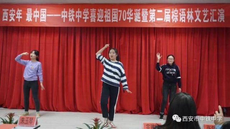 高压互感器：揭秘电力系统中的隐形英雄