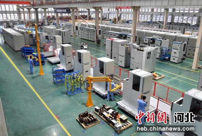 高压互感器在电力系统中的作用不可小觑，但你真的了解它吗？